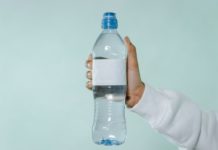 Стало відомо, як розвивається Павлоградський водозабір