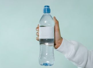 Де у Павлограді можна набрати воду?