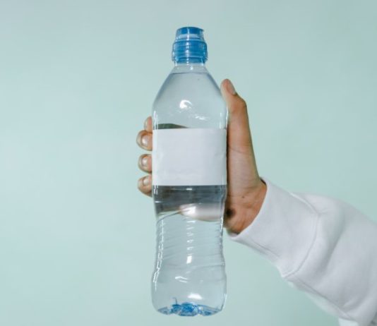 Де у Павлограді можна набрати воду?