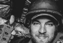 «Іван заходив у бій першим, а виходив — останнім»: 27-річний хлопець з Павлоградщини віддав життя за Україну