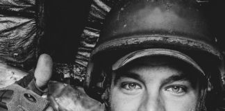 «Іван заходив у бій першим, а виходив — останнім»: 27-річний хлопець з Павлоградщини віддав життя за Україну