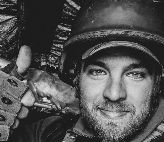 «Іван заходив у бій першим, а виходив — останнім»: 27-річний хлопець з Павлоградщини віддав життя за Україну