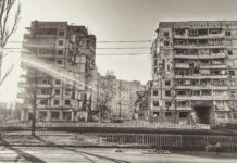 Мер Дніпра розповів, що буде з багатоповерхівкою, в яку вцілила ракета