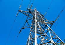 17 червня у Павлограді відключатимуть світло на деяких вулицях