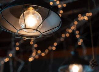 Де у Павлограді вимикатимуть світло?