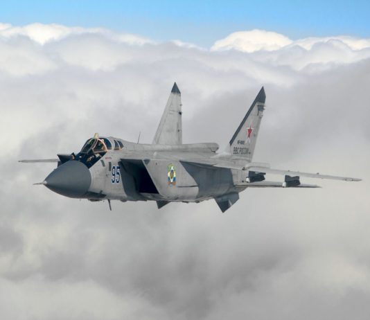 У Повітряних силах пояснили, чому сьогодні були тривоги по всій країні