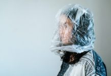 Штраф від 8,5 тис. грн за пакетик: в Україні заборонили деякі види упаковки