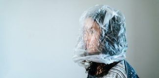 Штраф від 8,5 тис. грн за пакетик: в Україні заборонили деякі види упаковки
