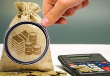 Підсумки року: як павлоградці сплачували податки