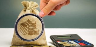 Названа цифра: ФОПи сплатити рекордні податки