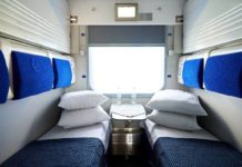 «Укрзалізниця» змінила правила продажу повернених квитків