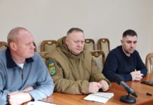 Зливати відходи в лісосмуги — зась! У Павлограді власники будинків без каналізації будуть сплачувати за ще одну послугу