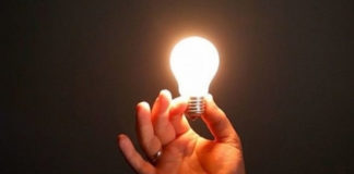 У Павлограді можливе відключення світла на деяких вулицях