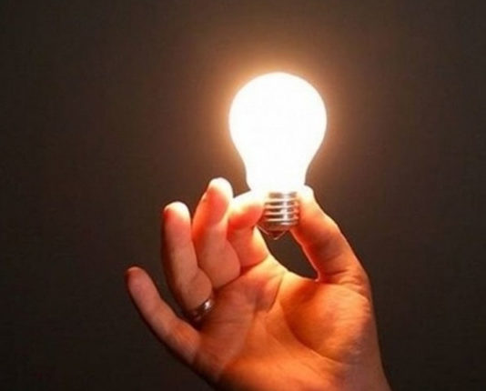 У Павлограді можливе відключення світла