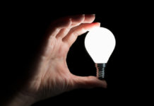 У Павлограді планово вимикатимуть світло: де і коли?