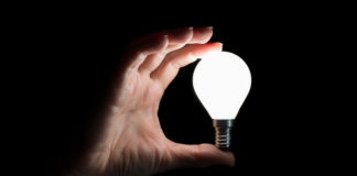 У Павлограді можуть бути застосовані віялові відключення