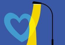 У Павлограді світло на вулицях буде довше