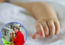 Медики Павлоградщини рятували дитину, яка вдавилася цукеркою