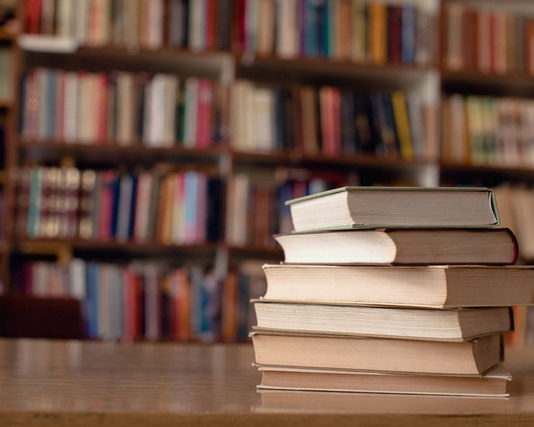 У Павлограді ліквідують дві бібліотечні філії