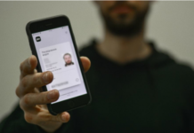 Кошти за штрафи автофіксації надходитимуть у місцеві бюджети, – Дія