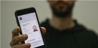 Кошти за штрафи автофіксації надходитимуть у місцеві бюджети, – Дія
