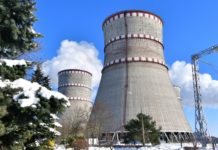 Обмежень світла практично немає: у YASNO назвали причини