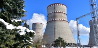 Обмежень світла практично немає: у YASNO назвали причини