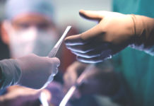 Чи безоплатна анестезія для пацієнта?