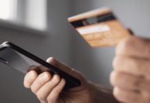 У Павлограді студентка заробляла на «схемі» з «єПідтримкою»