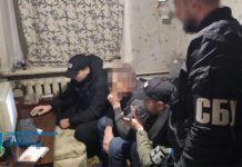 Ще один павлоградець постане перед судом за колабораціонізм