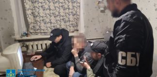 Ще один павлоградець постане перед судом за колабораціонізм