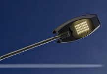 16 лютого ліхтарі у Павлограді світитимуть від заходу до світанку