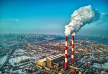 Ліміти на електроенергію збільшено — «Укренерго»