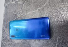 Розмовляла по телефону: у Павлограді пограбували жінку