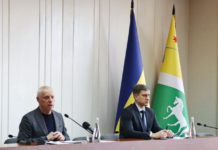 У Павлограді узгодили суми допомоги для постраждалих від обстрілів 16 лютого