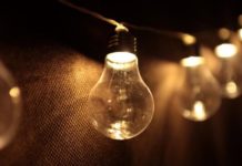 У Павлограді можливе вимкнення світла на кількох вулицях