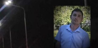 У Павлограді збили насмерть співробітника суду: шукають свідків