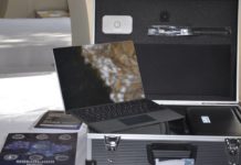 Хто може скористатися послугами «Мобільного кейсу» ЦНАПа у Павлограді?