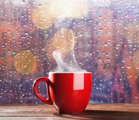 На Павлоградщину йдуть похолодання