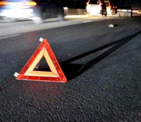 У Павлограді отримав вирок винуватець смертельної ДТП