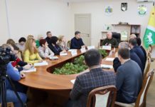 Більше 40 власників житла, постраждалого при обстрілі, отримали грошову допомогу