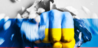 У Павлограді засуджено співмешканців-колаборантів