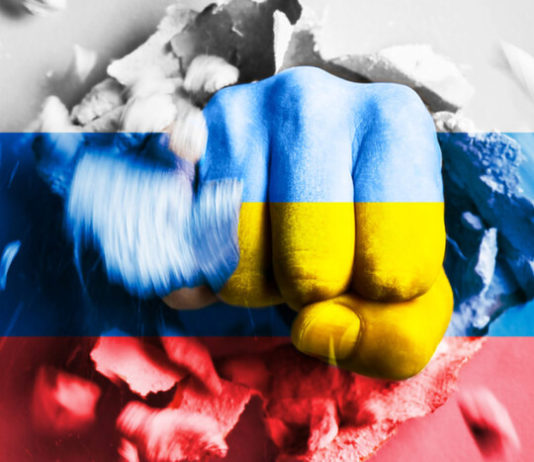 У Павлограді засуджено співмешканців-колаборантів