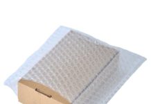 У Павлограді знайшли підозрілу коробку: її зміст здивував