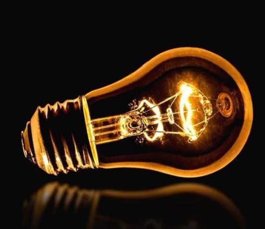 У Павлограді можливе відключення електроенергії на деяких вулицях