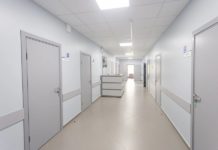 У Павлограді лікарні, що заробляє сотні мільйонів від НСЗУ, продовжують виділяти кошти з міського бюджету