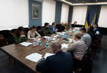 На базі однієї з лікарень Павлограда створять реабілітаційний центр для військових