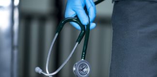 Військовозобовʼязані жінки-медики: які будуть зміни з 1 жовтня?