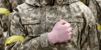 Мобілізація в Україні: Резніков розповів, що план ще не завершений