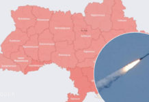 Деяким телеграм-каналам загрожує відповідальність, — речник Повітряних сил ЗСУ